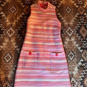 JB by Julie Brown Shift Dress, SZ: 4, Excellent Condition